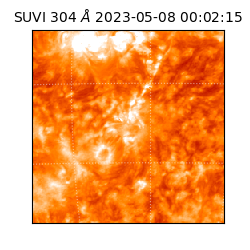 suvi - 2023-05-08T00:02:15.806000