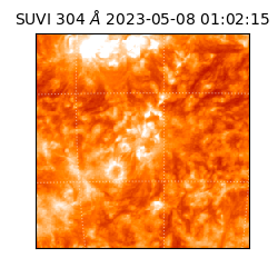 suvi - 2023-05-08T01:02:15.934000