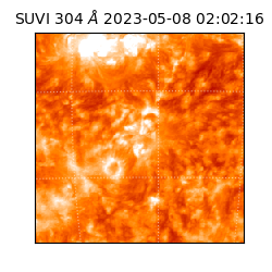 suvi - 2023-05-08T02:02:16.082000