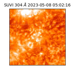 suvi - 2023-05-08T05:02:16.518000