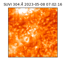 suvi - 2023-05-08T07:02:16.808000