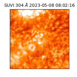 suvi - 2023-05-08T08:02:16.954000