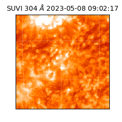 suvi - 2023-05-08T09:02:17.098000