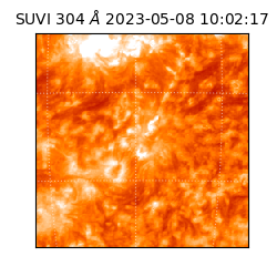 suvi - 2023-05-08T10:02:17.248000