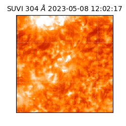 suvi - 2023-05-08T12:02:17.536000