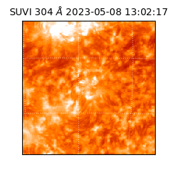 suvi - 2023-05-08T13:02:17.700000