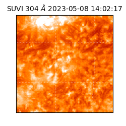 suvi - 2023-05-08T14:02:17.828000