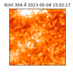 suvi - 2023-05-08T15:02:17.972000