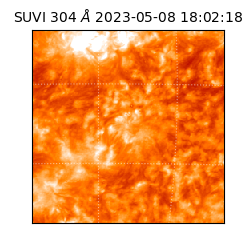 suvi - 2023-05-08T18:02:18.408000