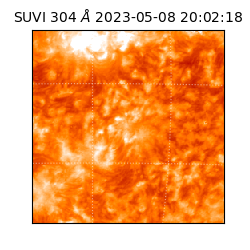 suvi - 2023-05-08T20:02:18.700000