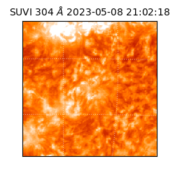 suvi - 2023-05-08T21:02:18.842000