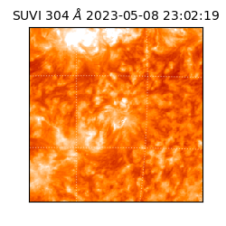 suvi - 2023-05-08T23:02:19.134000