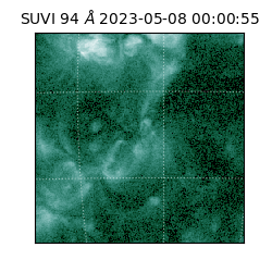 suvi - 2023-05-08T00:00:55.788000