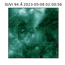 suvi - 2023-05-08T02:00:56.078000