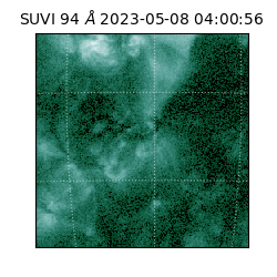 suvi - 2023-05-08T04:00:56.368000