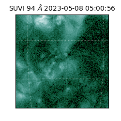 suvi - 2023-05-08T05:00:56.516000