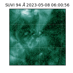 suvi - 2023-05-08T06:00:56.660000