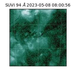 suvi - 2023-05-08T08:00:56.952000