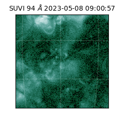 suvi - 2023-05-08T09:00:57.096000