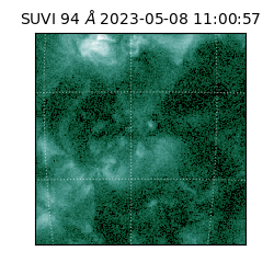 suvi - 2023-05-08T11:00:57.404000