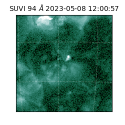 suvi - 2023-05-08T12:00:57.534000