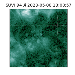 suvi - 2023-05-08T13:00:57.696000