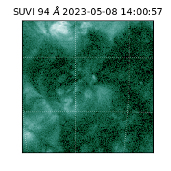 suvi - 2023-05-08T14:00:57.824000