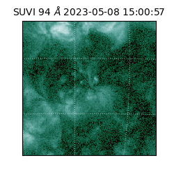 suvi - 2023-05-08T15:00:57.968000