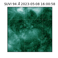 suvi - 2023-05-08T16:00:58.116000