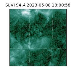 suvi - 2023-05-08T18:00:58.404000