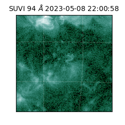 suvi - 2023-05-08T22:00:58.984000