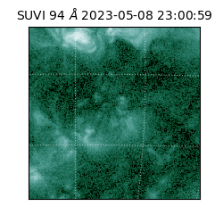 suvi - 2023-05-08T23:00:59.130000