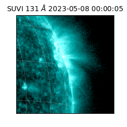 suvi - 2023-05-08T00:00:05.794000