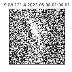 suvi - 2023-05-08T01:00:01.250000
