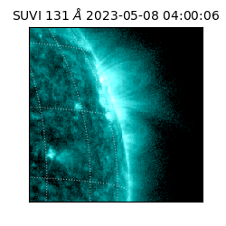 suvi - 2023-05-08T04:00:06.374000