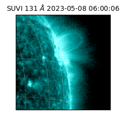 suvi - 2023-05-08T06:00:06.666000