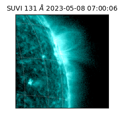 suvi - 2023-05-08T07:00:06.812000