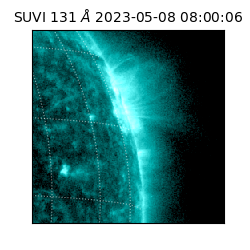 suvi - 2023-05-08T08:00:06.958000