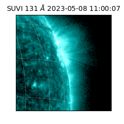 suvi - 2023-05-08T11:00:07.394000