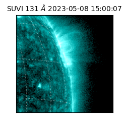 suvi - 2023-05-08T15:00:07.974000