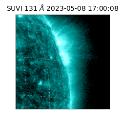 suvi - 2023-05-08T17:00:08.266000