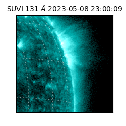 suvi - 2023-05-08T23:00:09.136000