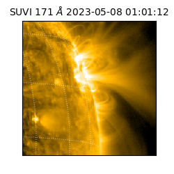 suvi - 2023-05-08T01:01:12.216000