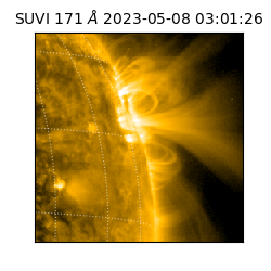 suvi - 2023-05-08T03:01:26.240000