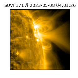 suvi - 2023-05-08T04:01:26.386000