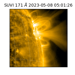 suvi - 2023-05-08T05:01:26.532000