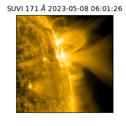 suvi - 2023-05-08T06:01:26.678000