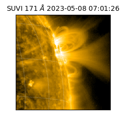 suvi - 2023-05-08T07:01:26.822000