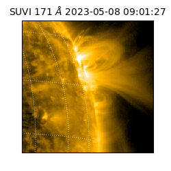 suvi - 2023-05-08T09:01:27.112000