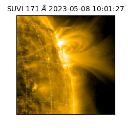 suvi - 2023-05-08T10:01:27.260000